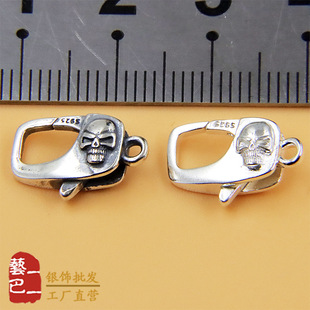 925���y���t�^���f�ڷ����������Ȧ�ֹ����K�B��diy�Ʒ朿�