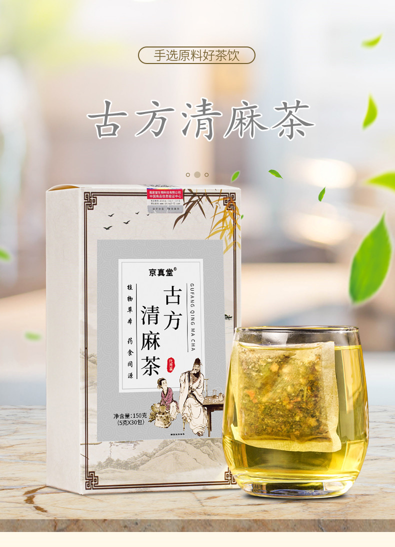 hmqViviiyNSAyin9WuaVt0VWObWOrtCGoicF