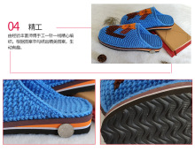 lֹëЬ.HҾëЬĥëЬӳƷ