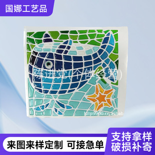 �S�ҹ���耳׿�ˮ���������l ˮ�����z  �~��ˮ�������N������