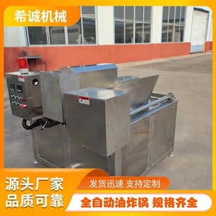 ���ò��P���ը�С�黨��ը偻�������ը��u�׻���ը�Դ�^�S��