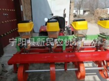 󶹲NCScCȈAPʽxɼʩ䇊ș