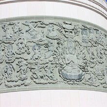 ¹ŽBĻRʯڵø񸣽Ȫݻݰʯڮ