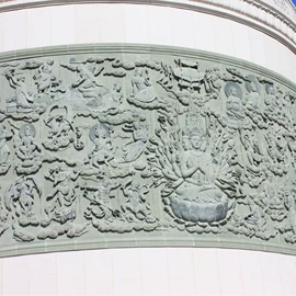 台盆/面盆;立柱盆;拖把盆