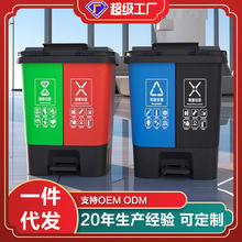 �����������Ͱ�ɻ����pͰ����һ�ɝ���x�N�����Ñ����̖�_̤