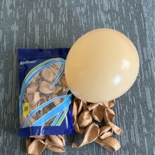 10��1.8�ˆ������Y���ɫ�A�������Ɍ��b������Ñc��羳