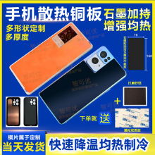 ֙CɢƬ ʯīϩɢN ɢX،T2 DIY