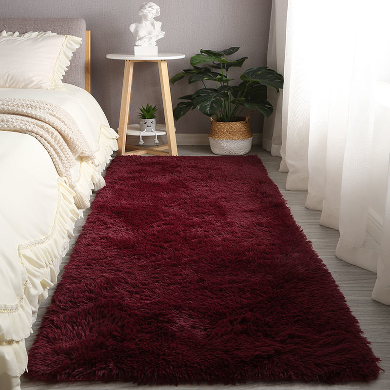 35b9730f-b2f2-4921-a4df-d0c4c016d723.jpe