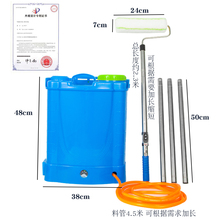 j8CĤˢLͲˢzsUTˢߝLT늄Ԅg3