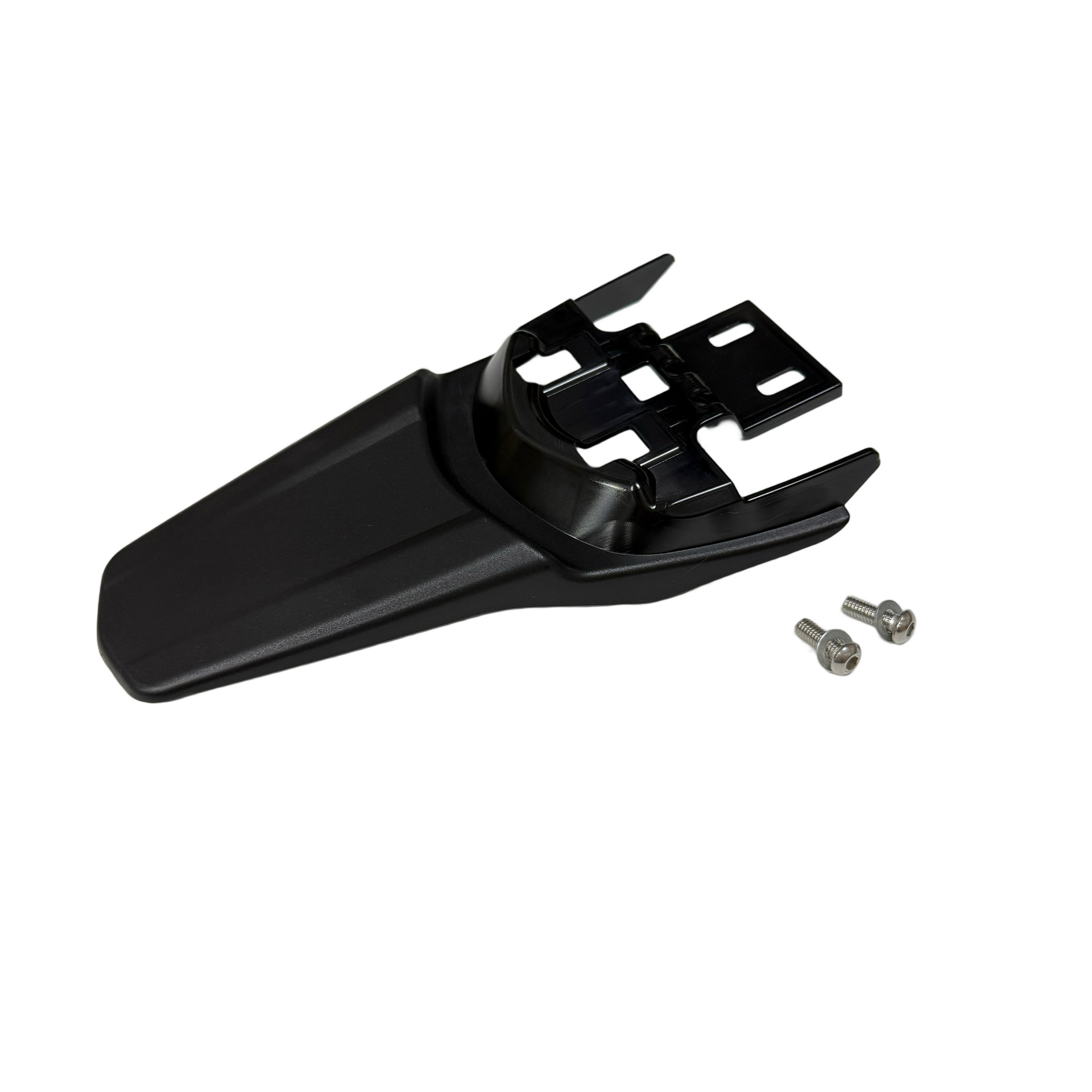 Electric Off-Road Motorcycle Suitable for Sur Ron Surron Light Bee Fender Qz-371