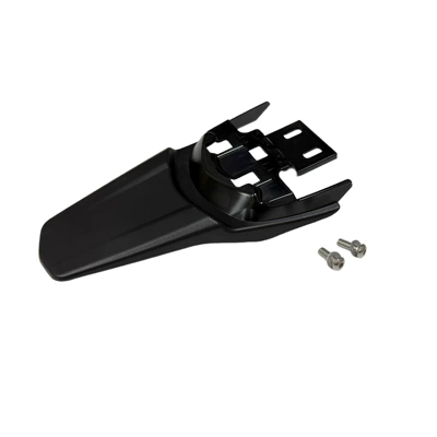 Suitable for Sur | Motorcycle Fender - short-rear-tailgate