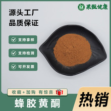 ���z�Sͪ80%���z��ȡ��������﹩�����z�۬F؛���]���󃞻�