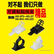 �̶���������늾��W�����������{ʽ���A���P��ճʽ���������ۿ���