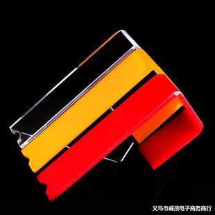 ������չʾЬ���ЙC����Ь�мӺ�Ь�����L��͸���t�Sɫ7�ּ�Ь��