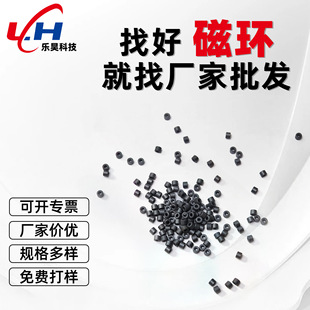�S��ֱ�N�i�\�F���wRH�ʹ�оPC40�����ʹ���С�����о�ο׈A��