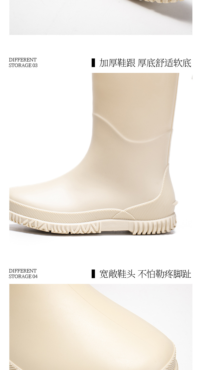 详情-_10.jpg