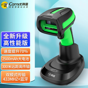 ���ܒ��蘌�o���ߴaһ���S�ߴa���̳�������y�}�������P�cTE500D