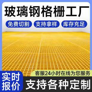 ����䓸�Ź���z��ͨ��������ϴ܇���؜��Bֳ����ؾW �������