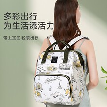 ��������������������X�����̱��؅^�������r���p��๦��ĸ���