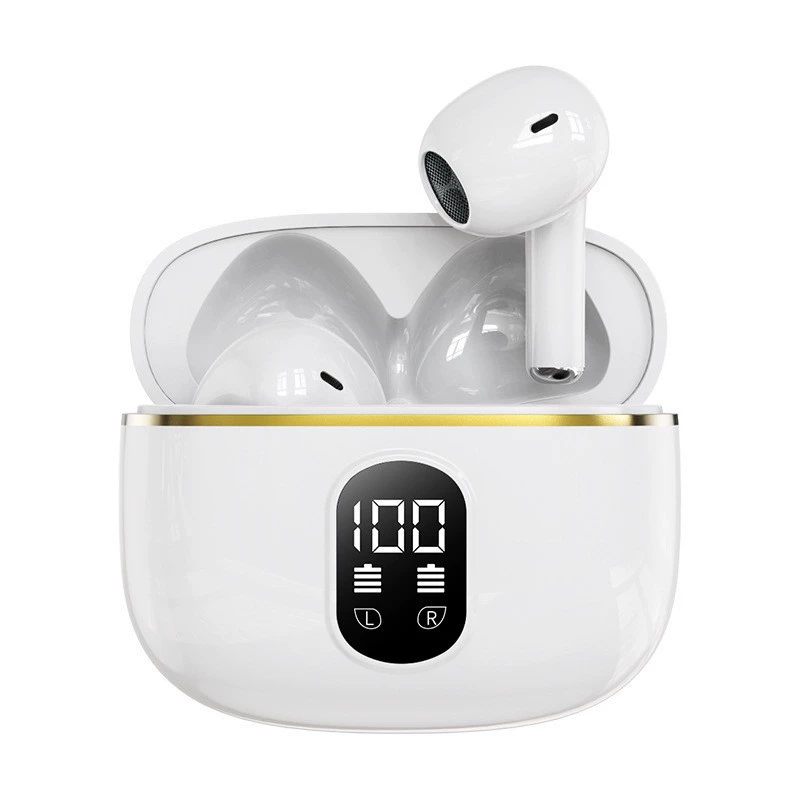 Huawei, Apple, совместимая трёхмерная гарнитура, x87, bluetooth, Android