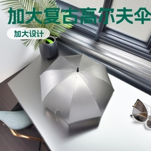 �͹��Ԅ��L���ߠ���Ӵ����V����̄�ֱ�U����z���̖�ߠ����