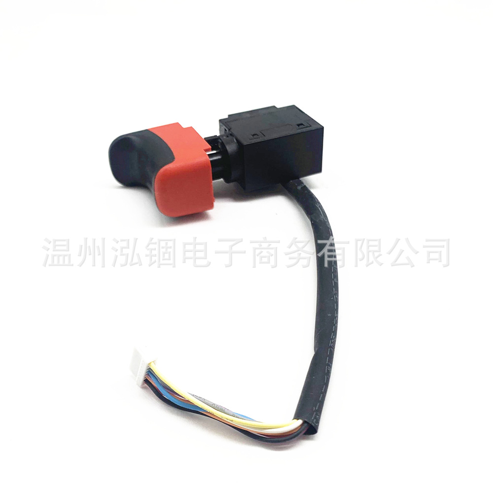 343411770 PowerMaxxSB12BL SB18LBL BS18LBL BS18LBL BS18LBLQ interruptor