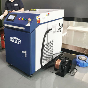 �ֳ�ʽ���⺸�C �ֳּ��⺸�әC 1000W���⺸�C FMW-1000���⺸�C