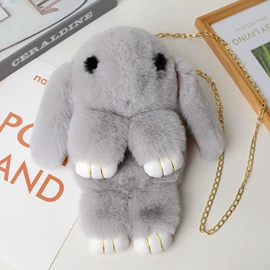 女士单肩包;女士斜挎包;钥匙扣