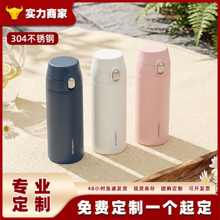 ���۲��P��\��ˮ��������y�ڴ�ˮ�غ��s�����_�����w���ر��F؛