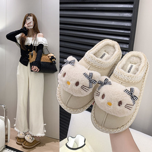 �p�g�ɐ�С����P��؈����ЬŮ�ﶬ���⴩ܛ�׼ӽq��ůë�q��Ь