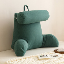 ���׽q�߶˿������^�����|�ɲ�ϴɳ�l�o�����|ܛ���h�����Ͽ�����