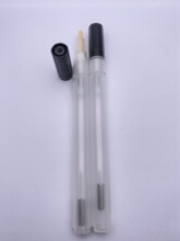 1mm�װ�Pīˮ�չP�U���ϿչP�� ͸���չP�U�T�f�P�����