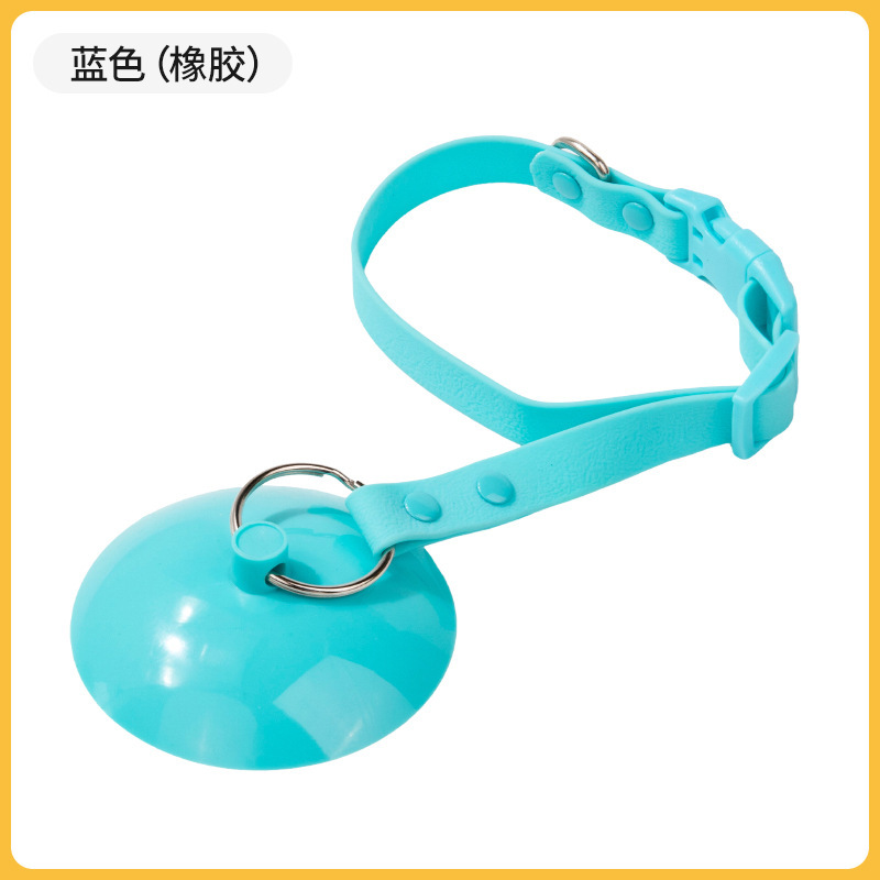 犬猫お風呂固定器ペットお風呂神器掴み防止猫犬お風呂ペット用品|undefined