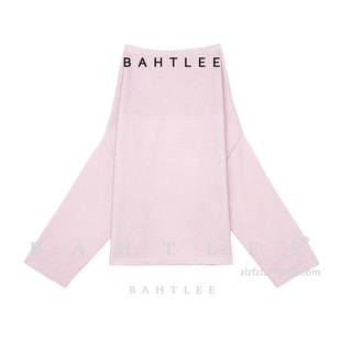 ���ı���row�L��ë�L��¶��һ���I��N�������s���|б���OӋ�@��