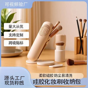 �羳tk���N���z���y��������y���y���z���yˢ�ռ{�����m�����坍