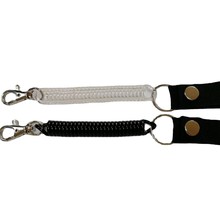 ���������Ϗ���耳���K��� ����s���I�֙C�K PU����