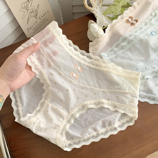 ��A��~���¿�W�����m͸��ɐ۲��c����ѝŮ���ٽz߅��ѝ���l