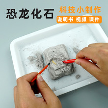 DIYʯڹǼܾ򿼹ŌʯͯƌWʯģl