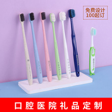 ��ǻ�tԺ��ˢ���lܛë����