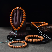 ���l���^���ҵ�̴�ĥ���~���ִ����J�ֳֿ���Ů�������������