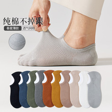 �ļ�����W���[���m��ʿ���޷����������������m����͸��\�ڶ��m