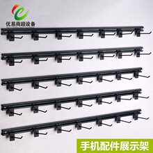 �m���Ʒ���Ϡ��֙C���չʾ�ܺ�ɫ�M�b؛�ܶ��h������h���В��