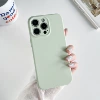 Magnetic style-grass green