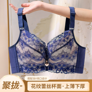 �¿��a��MM200��������{�������� �ش�a�ٽz���о۔n���փ���