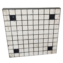 �ͺϰ�����һ�մ��r�� ����˨ ú�S������Ͽ� 92�����X��ĥ�r��