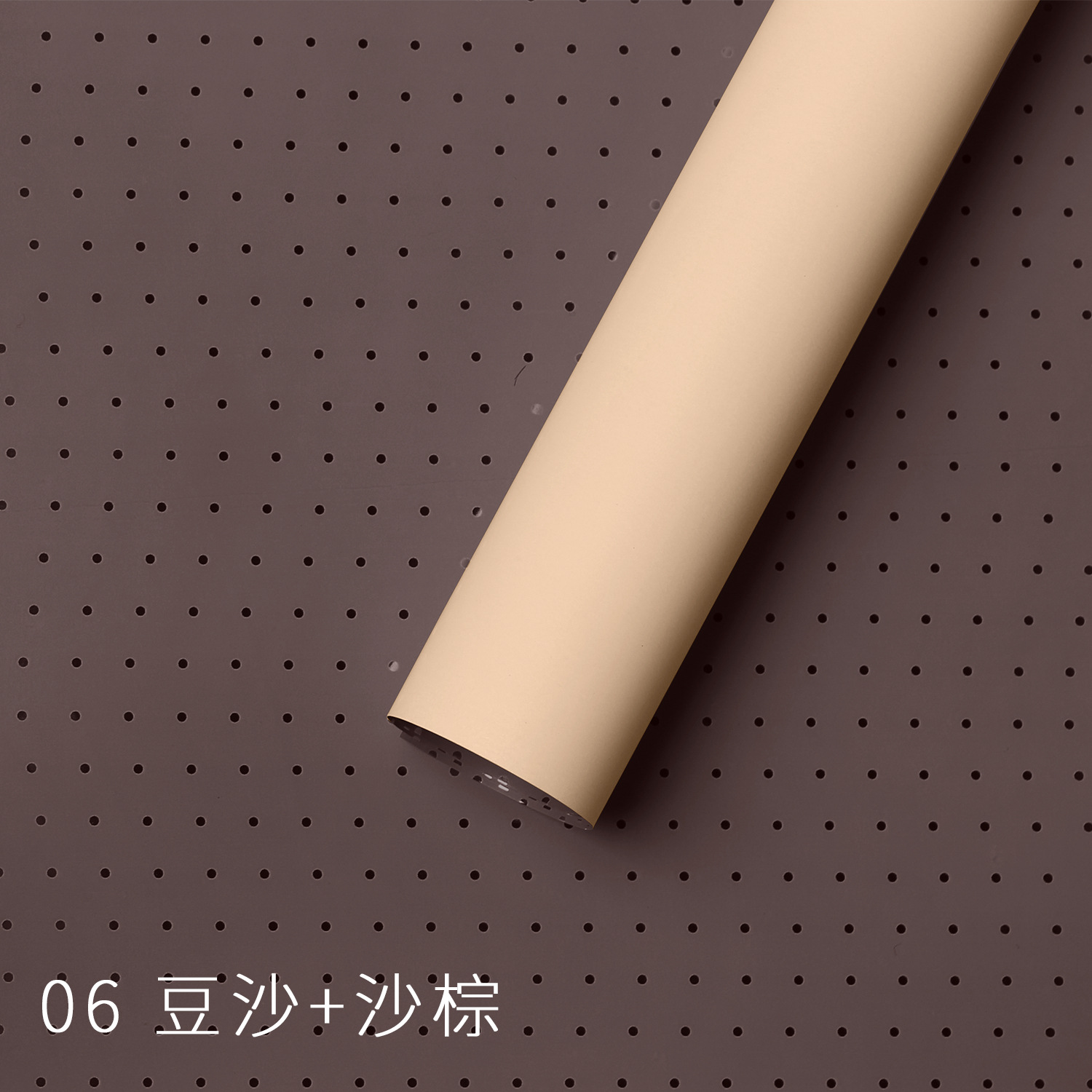 Fábrica de fiestas de flores al por mayor de pequeños puntos floristas paquetes de flores paquetes de flores de alto lujo caja de regalo de papel de embalaje