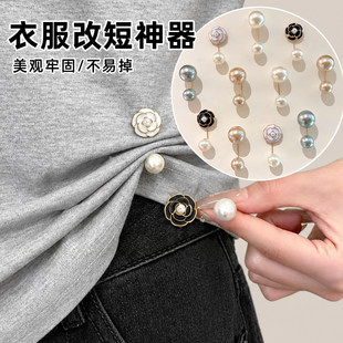 �·��Ķ������[�L�վo�̶��۟o���½��{���������eᘷ��߹����