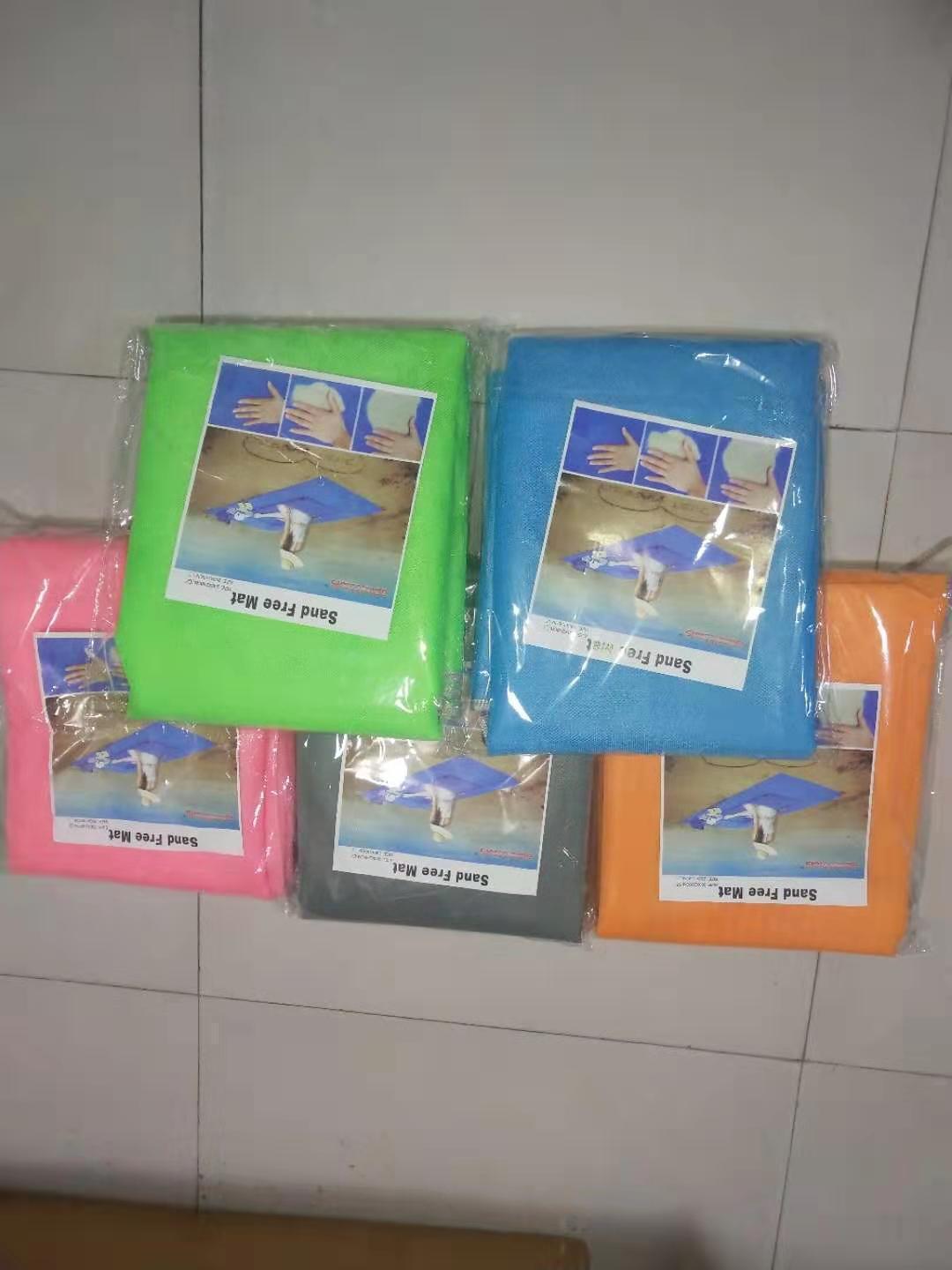 复制_sandless漏沙海滩垫 户外旅行自驾.jpg