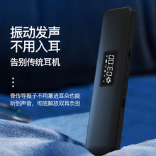 �ǂ����{��˯�������������˯�߃x˯�ߌ��o������˯�X��С푶��C