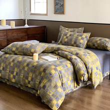 �p���LA�ĸ�뼉60֧�����ļ��� ȫ��ɫ���p�Ӽ��ļ��׸߼��мҼ�